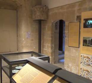 Stadtgeschichtliches Museum