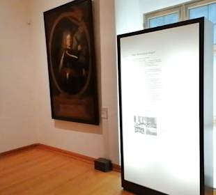 Museum Deutscher Fayencen Höchstädt