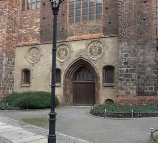 Nikolaikirche
