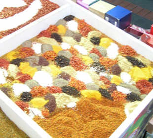 Bazar