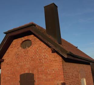 Wasserhäusle Kneippanlage Altdorf