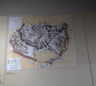 Museum Alte Kulturen