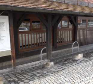 Kelternplatz