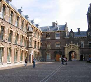 Binnenhof