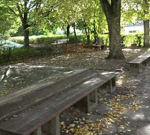 Pumptrack Tettnang