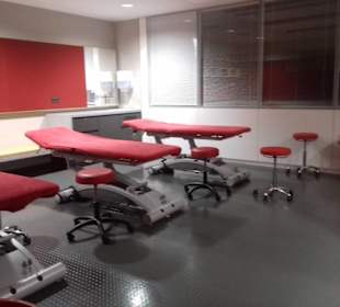 Allianz-Arena in München