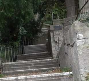 Meersburg Unterstadt