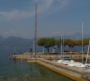 Gardasee