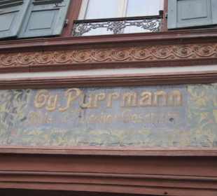 Museum Hans Purrmann