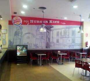 Einkaufen & Shopping in Telde