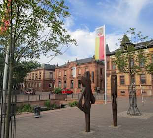  Triefenbach - Offenlegung am Schafplatz