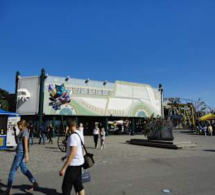 Prater