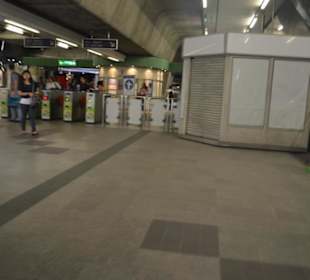 Sky Train