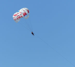 Tour & Ausflug