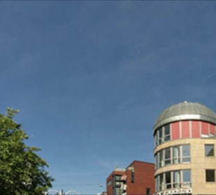 Breite Straße Köln