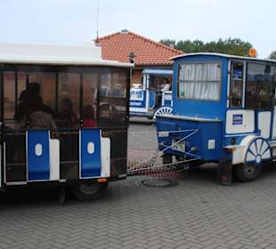 Kap Arkona