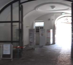 Thon-Dittmer-Palais
