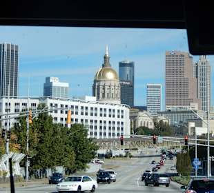 Capitol Atlanta