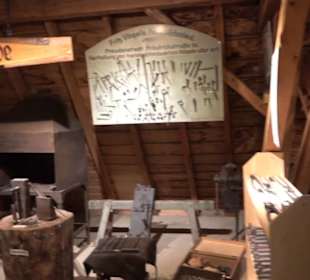 Heimatmuseum Freudenstadt