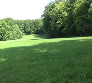 Premiumwanderweg "hochgelegen"