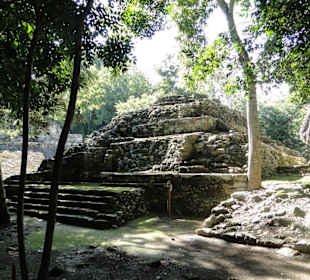 Ruine