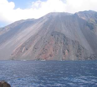 Stromboli