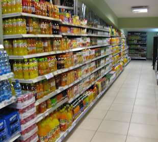 Im Nakumatt