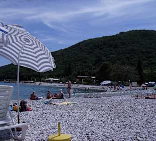 Strand Hotel Mimosa