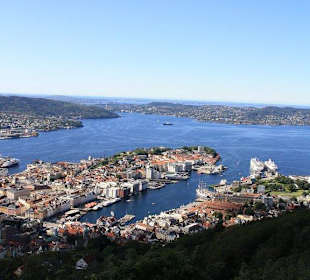 Ausblick