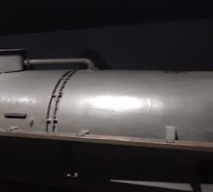 Deutsches Technikmuseum