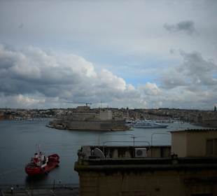 Valetta