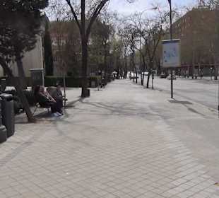 Ermita de San Antonio de la Florida