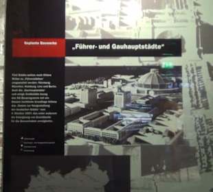 Dokumentationszentrum
