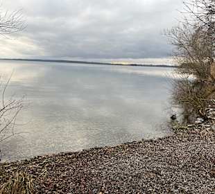 Plöner See