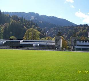 Skistadion