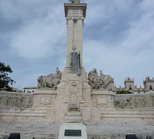 Cádiz