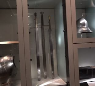 Deutsches Historisches Museum