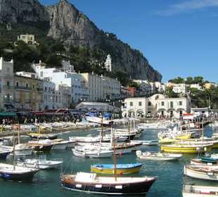 Capri