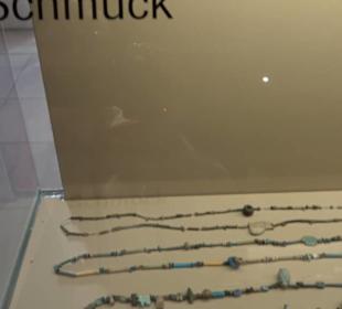 Museum Alte Kulturen