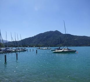 Tegernsee