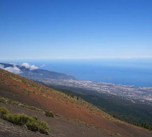 Остров мечты