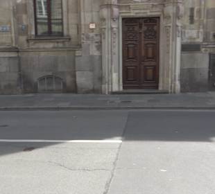 St. Mariä Himmelfahrt