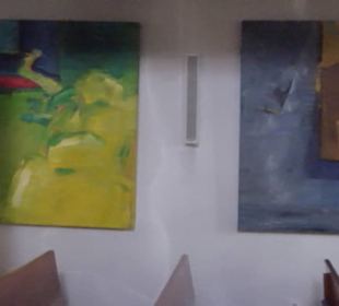 Martinskirche Dapfen