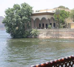 Am Nil