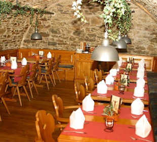 Griechisch geniessen!