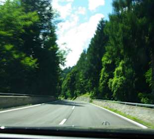 Das ist der Plöcken