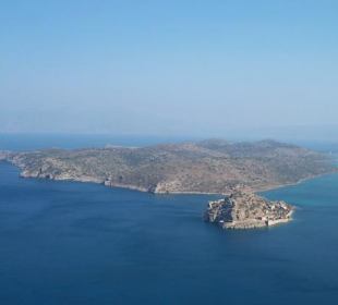 Spinalonga