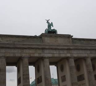 Brandenburger Tor
