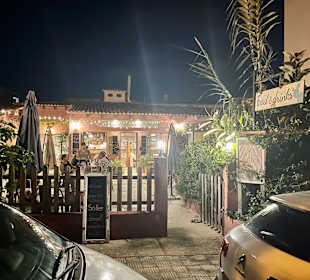 Wanderung Puig de Son Jordi