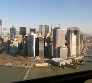 Heli-Flight NY Jan 2012 5/8